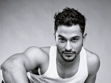 Kunal Khemu