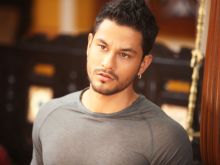 Kunal Khemu