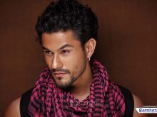 Kunal Khemu