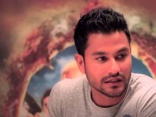 Kunal Khemu