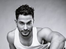 Kunal Khemu