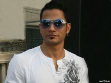 Kunal Khemu