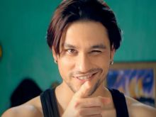 Kunal Khemu