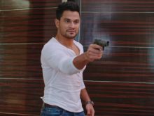 Kunal Khemu