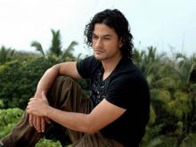 Kunal Khemu