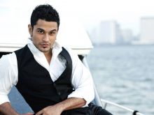 Kunal Khemu