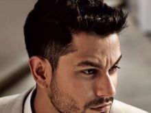 Kunal Khemu