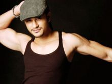 Kunal Khemu