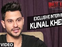 Kunal Khemu