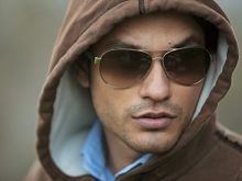 Kunal Khemu