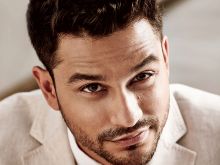 Kunal Khemu