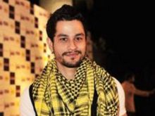 Kunal Khemu