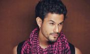 Kunal Khemu