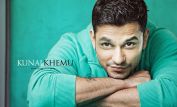 Kunal Khemu