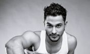 Kunal Khemu