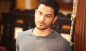 Kunal Khemu