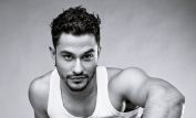 Kunal Khemu