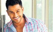 Kunal Khemu