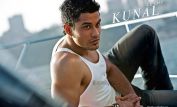 Kunal Khemu