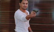 Kunal Khemu