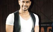 Kunal Khemu