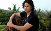 Kunal Khemu