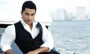 Kunal Khemu