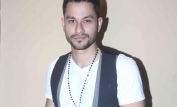 Kunal Khemu