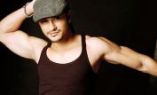 Kunal Khemu