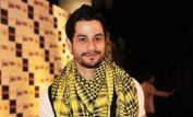 Kunal Khemu