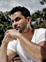 Kunal Khemu