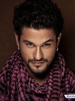 Kunal Khemu