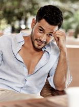 Kunal Khemu