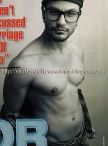 Kunal Khemu