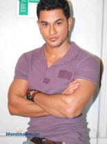 Kunal Khemu