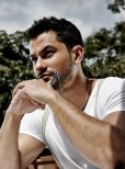 Kunal Khemu