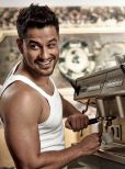 Kunal Khemu