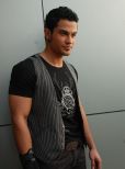 Kunal Khemu