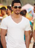 Kunal Khemu