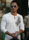 Kunal Khemu