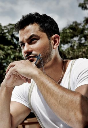 Kunal Khemu