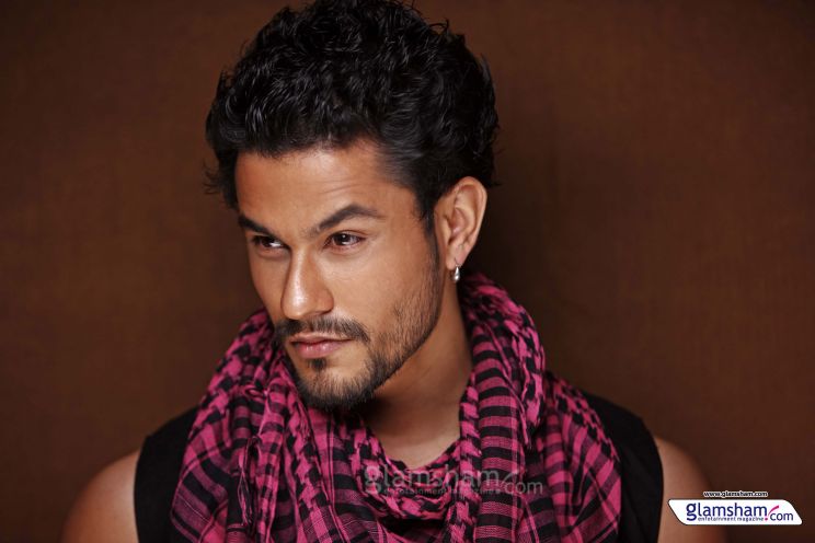 Kunal Khemu