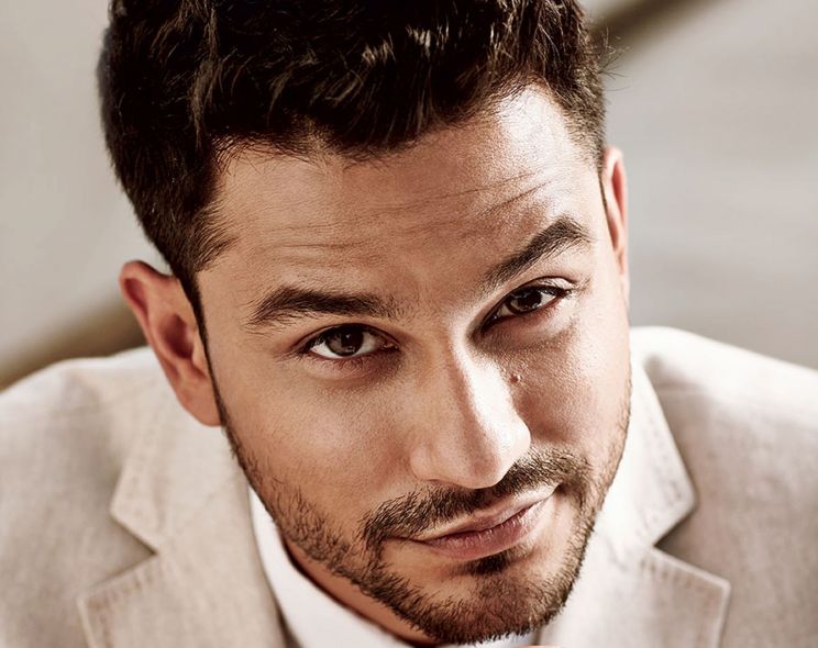 Kunal Khemu