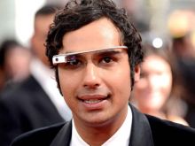 Kunal Nayyar