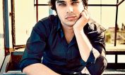 Kunal Nayyar