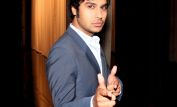 Kunal Nayyar