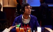 Kunal Nayyar