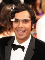 Kunal Nayyar