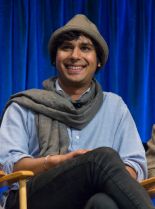 Kunal Nayyar