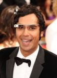 Kunal Nayyar